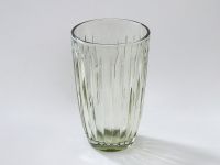 Стакан Stella II