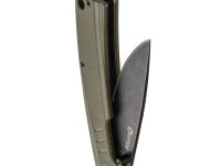 Складной нож Shifter Doer Mr.Blade