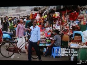 В Якутске прошел второй фестиваль индийского кино