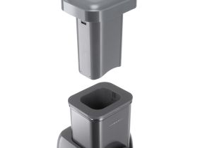 Мультирезка РЕДМОНД FP618