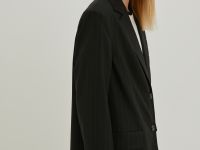 Жакет женский