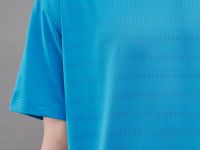 Футболка из капсулы СПОРТ