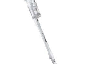 Вертикальный моющий пылесос Polaris PVCW 8065