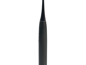 Электрическая зубная щетка Polaris PETB 0701 TC