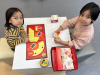 Библиотека им. М. М. Пришвина г. Тюмени