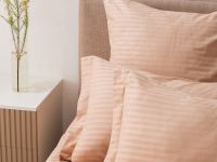 Постельное белье Praline