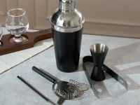 Набор для приготовления коктейлей Aura I