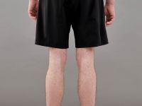 Спортивные шорты из капсулы sport