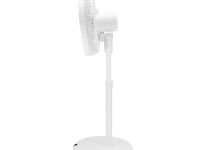 Вентилятор Polaris PSF 3080