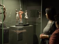 Центр «Эрмитаж-Казань»