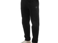 *Брюки "Wave V2"