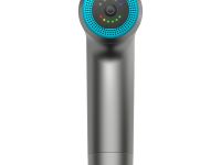 Массажер MINI