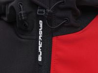 Куртка BASK juno