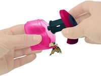 Точилка электрическая Maped с контейнером