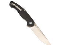 Складной нож Eafengrow EF953, сталь D2