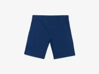 Мужские шорты Lacoste Slim Fit