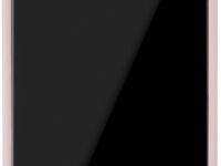 Чехол-накладка uBear