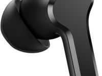 Наушники realme Buds T110 Black