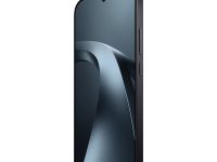 Xiaomi 17T 12/512Gb (Black)