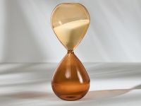 Статуэтка Поместье/Estate