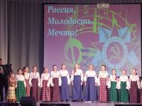 Маганский сельский дом культуры