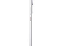 Смартфон Huawei Nova 13 12/256 ГБ Белый