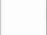 Premium для Apple iPhone 15 Pro Max Black