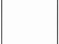 Стекло защитное RedLine