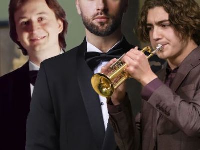 Музыка кино