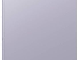 Планшет Xiaomi