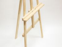 Мольберт Малевичъ "Лира Симпл"