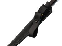 Туристический нож Витязь B5418, сталь 7Cr17MoV, рукоять пластик