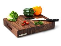 Continenta Разделочная доска, дерево акации 39,5 х 30 см Continenta