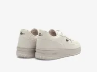 Мужские кроссовки Lacoste L001 ACE 126 2 SMA