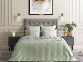 Постельное белье Basil