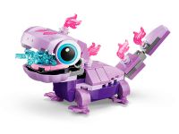 Disney 43287 Конструктор Веселый пикник Олафа и Бруни