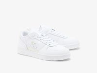 Женские кроссовки Lacoste