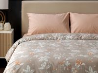 Постельное белье Рассвет/Alba