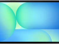 Планшет Samsung Galaxy Tab S10 FE+ 256 ГБ LTE Серый