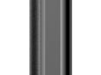 Смартфон HUAWEI