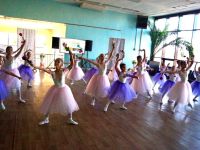 Камызякский районный дом культуры