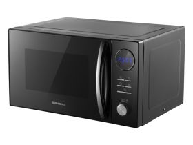 Микроволновая печь REDMOND MW2901