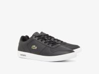 Мужские кроссовки Lacoste T-BASE