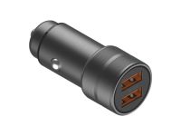 Автомобильная зарядка EnergEA