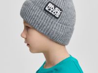 Шапки BASK kids