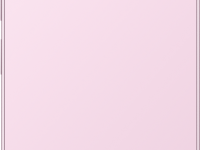 Смартфон Xiaomi Redmi 13 8/256GB Pearl Pink