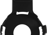 Держатель RedLine