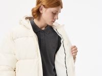 Мужская куртка Lacoste