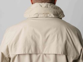 Куртка Remington Limit Trend Milk