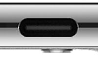 Смартфон TECNO Camon 40 Pro 5G 8/256GB Galaxy Black